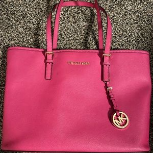 Michael Kors Shoulder Bag